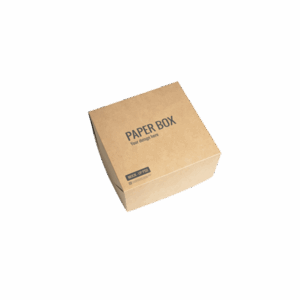 Thread Guide